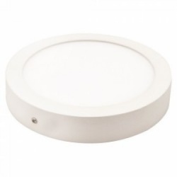 Led panel nadgradni 18w 3000k ( ELS00845 )
