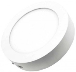 Led panel nadradni 12w 6500k ( ELS0081 )