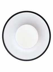 Led Plafonjera R-A46 36w ( 5091 )