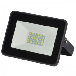 Led reflektor 10w ( ELR041 )