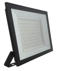 Led reflektor 150W 13500lm 6500K IP65-3