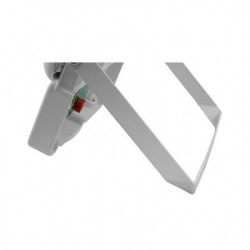 LED reflektor sa PIR senzorom 50W ( LRF019ESW-50/WH ) - Img 2