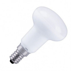 LED sijalica bela 2,9W ( LSV07NW-E14/3 )