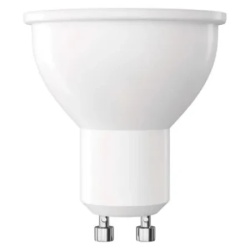 Led sijalica classic mr16 7w(60w) 800lm gu10 ww dimmabilna emos zq8e42d ( 3804 )