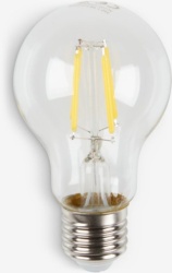 LED sijalica E27 470 lumen SDP