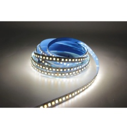 LED traka toplo belo + dnevno svetlo 120 LED / 1m   ( LTR2835/120CCT-12H )-2