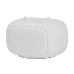 Ledvance eood nocno svetlo tv box touch, rgb, usb ( o02137 )