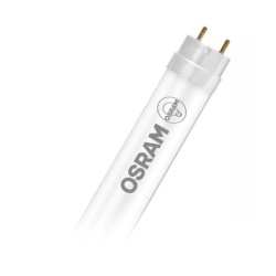 Ledvance eood osram led cev 0,6m 8w 4000k 220v, em ( o17937 )