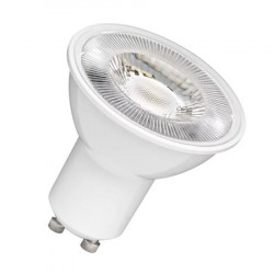 Ledvance eood osram led sijalica gu10 6.9 w (80w) 6500k ( o98821 ) - Img 3