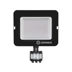 Ledvance eood reflektor sa senzorom 50w 4000k crni ( o75325 ) - Img 3