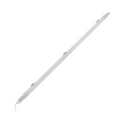 Ledvance eood vododiht integrisano 48w 150cm 4000k ( o60498 )