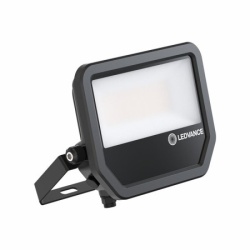 Ledvance floodlight led reflektor 41w 6500k ( o06006 ) -6