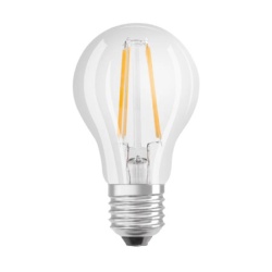 Ledvance LED filament sijalica toplo bela 7W ( 4099854054396E )-4