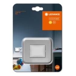 Ledvance LED noćna lampa sa sumrak senzorom ( 4058075266803E )-3