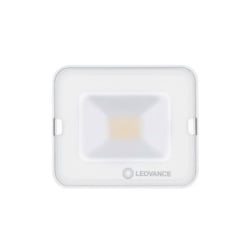 Ledvance LED reflektor 10W hladno bela   ( 4058075574618E )-4