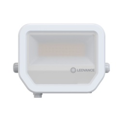 Ledvance  LED reflektor 17W hladno bela   ( 4099854305849E )-4