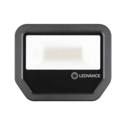 Ledvance LED reflektor 30W dnevno svetlo   ( 4058075421189E )-4