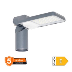 Ledvance LED reflektor 30W dnevno svetlo   ( 4099854361746E )-1