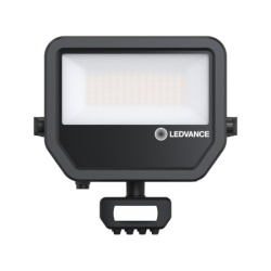 Ledvance  LED reflektor sa PIR senzorom 41W   ( 4099854306921E )-4