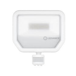 Ledvance LED reflektor sa PIR senzorom 50W   ( 4058075461055E )-4