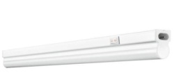 Ledvance led svetiljka sa prekidacem1200mm 14w/4000k ( o06178 )