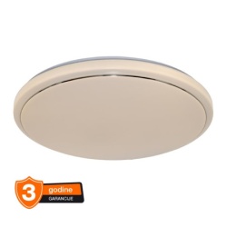 Ledvance Osram LED plafonjera 56cm 72W 4000K IP20 ( 4099854663703E )