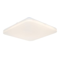 Ledvance Osram LED pravougaona plafonjera 36W 6500K IP20 ( 4099854649028E )