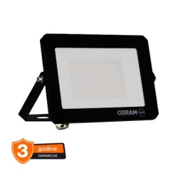 Ledvance Osram LED reflektor 30W 4000K ( 4099854489648E )