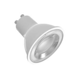 Ledvance Osram LED sijalica 2700K 2.8W GU10 60° ( 4058075598829E )