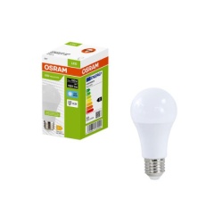 Ledvance Osram led sijalica klasik a 100 13w/4000k e27 ( o32092 )