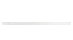 Ledvance Osram šina 2m,bela ( o98623 )