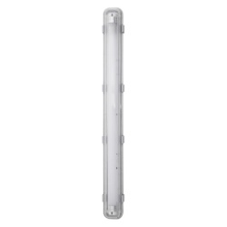 Ledvance Osram submarine led cev za vlazne sobe 1x7w 4000k ( o29033 )