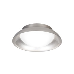 Ledvance plafonjera 2xE27   ( 4058075829145E )-4
