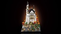 Lego 21063 Zamak Nojšvanštajn ( 21063 )-4