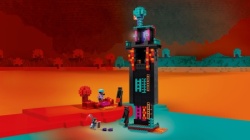 Lego 21279 Endermen-kula ( 21279 )-4
