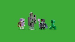 Lego 21586 Bleda bašta ( 21586 )-10