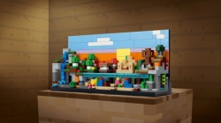 Lego 21589 Mini biomi ( 21589 )-7