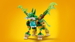 Lego 71508 Mek lisice čuvarke ( 71508 )-6