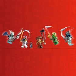 Lego 71845 Lojdov mlazni mek ( 71845 )-10