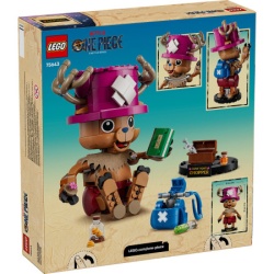 Lego 75643 Toni Toni Čoper ( 75643 )-8