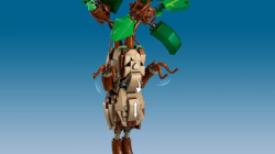 Lego 76433 Mandragora ( 76433 ) - Img 4