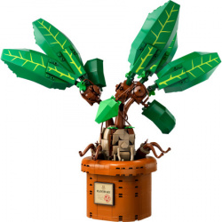 Lego 76433 Mandragora ( 76433 ) - Img 9