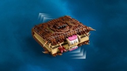 Lego 76449 Čudovišna knjiga čudovišta ( 76449 )-5