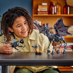 Lego 76458 Porodica testrala ( 76458 )-6