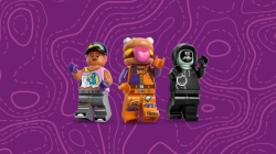 Lego 77076 Durrr Burger restoran ( 77076 )-4