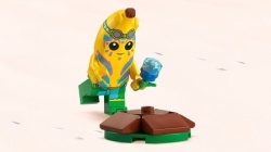 Lego 77077 Klombo ( 77077 )-5