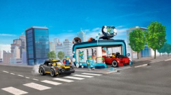 Lego Auto-perionica ( 60497 )-7