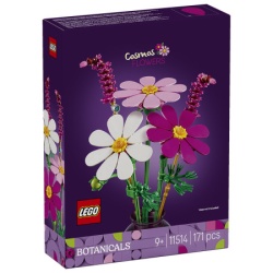 Lego Botanicals Cveće kosmosa ( 1046850 )