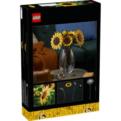 Lego Buket suncokreta ( 11502 )-8