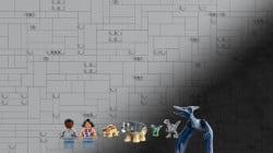 Lego Centar za spasavanje beba dinosaurusa ( 76963 ) - Img 13